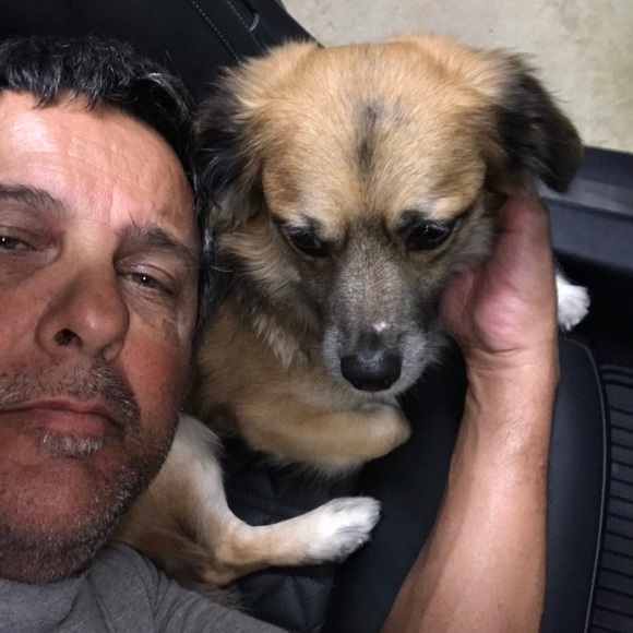 Meet your Posher, Robert - Picture 1 of 1